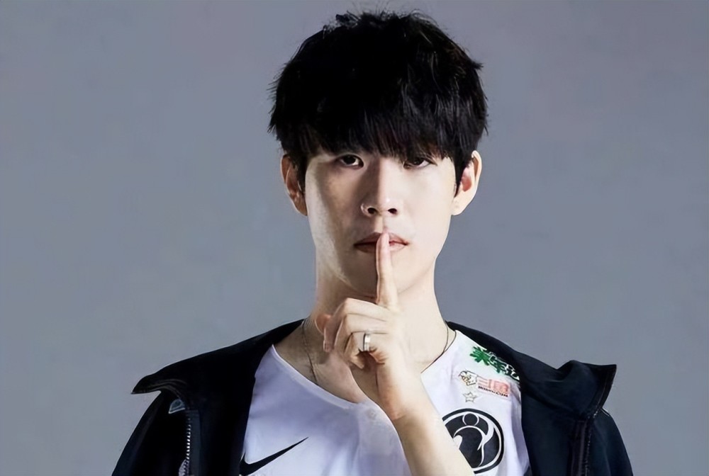 的联手进球 的联手进球