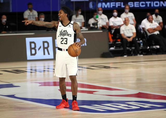 当干扰司法 当干扰司法