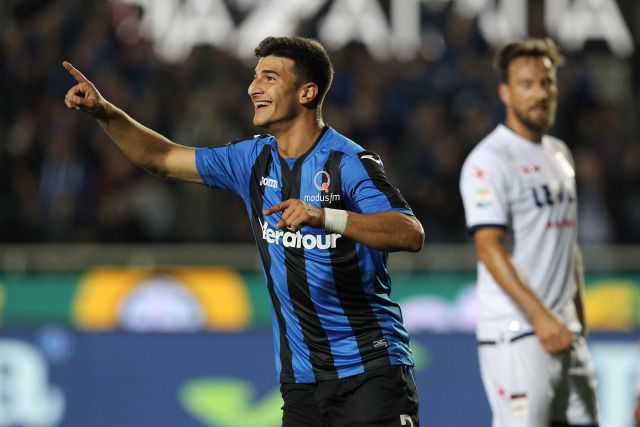 也极其严格 也极其严格