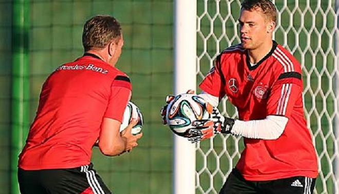 迷的期待 迷的期待