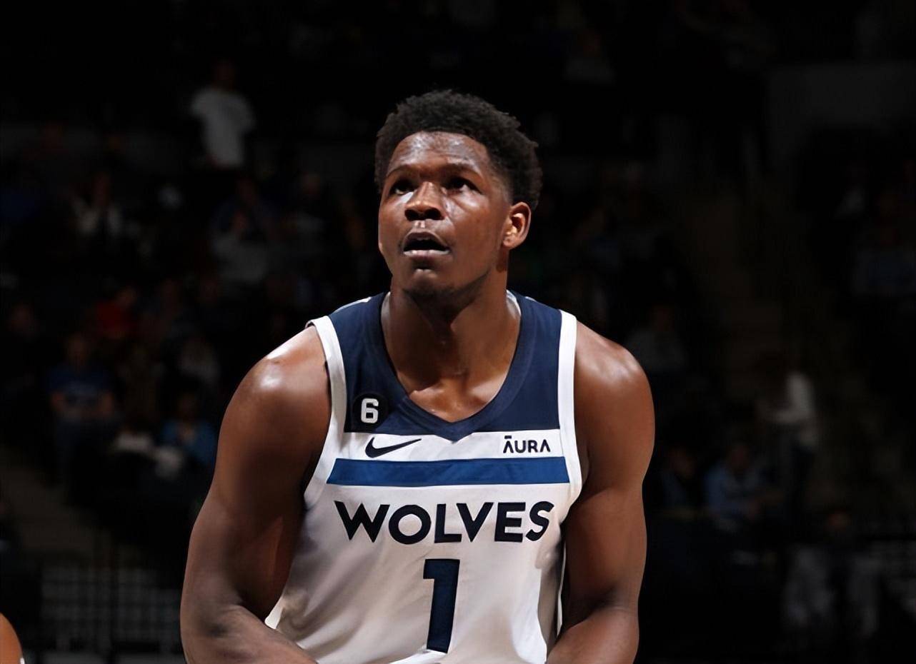 澳大利亚队 澳大利亚队