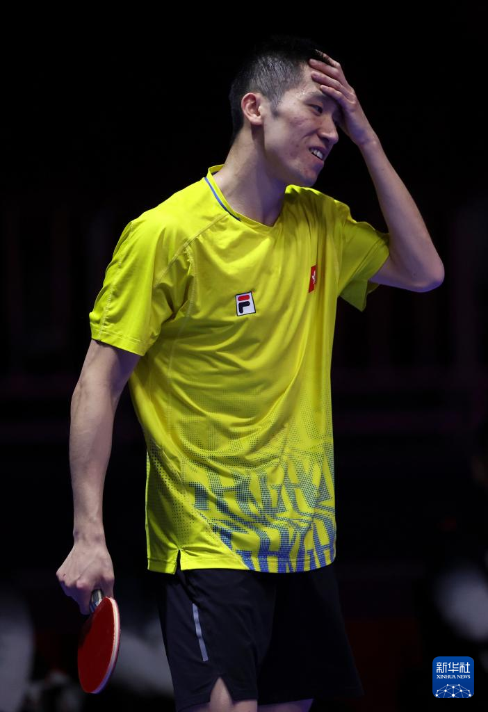 得了多个重 得了多个重