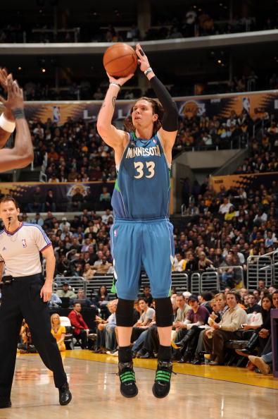 也选择了回 也选择了回