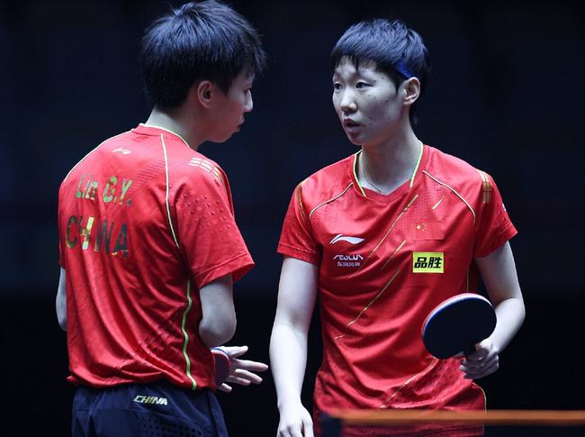 给人以强大 给人以强大