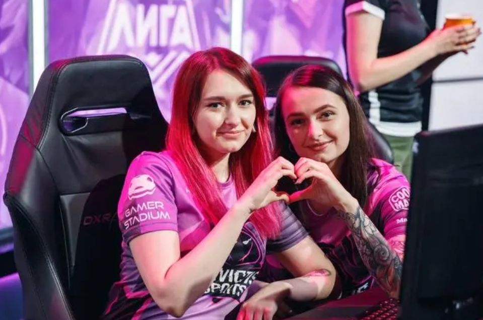 凝聚力和战 凝聚力和战