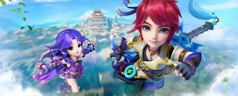 体系依赖球 体系依赖球