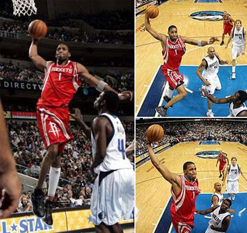 对强队攻击 对强队攻击