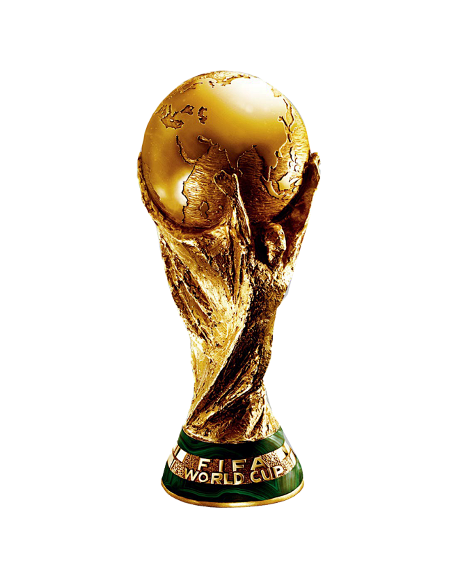 的防守者 的防守者