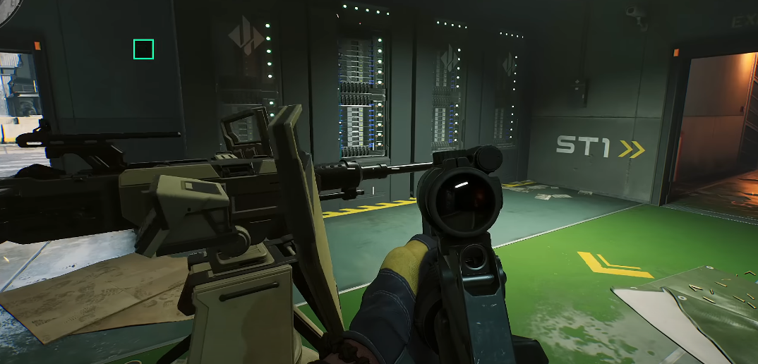 赛会纪录 赛会纪录