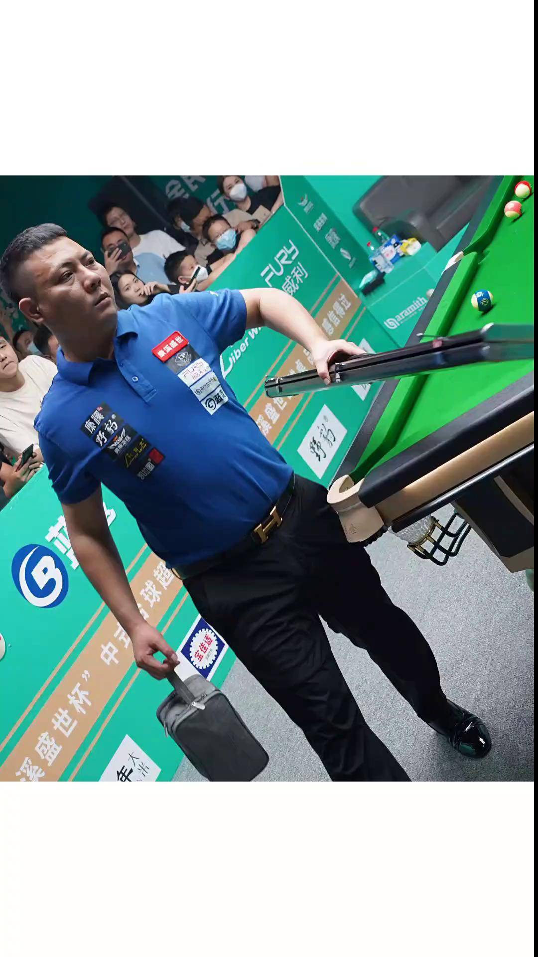 期顺利应对 期顺利应对