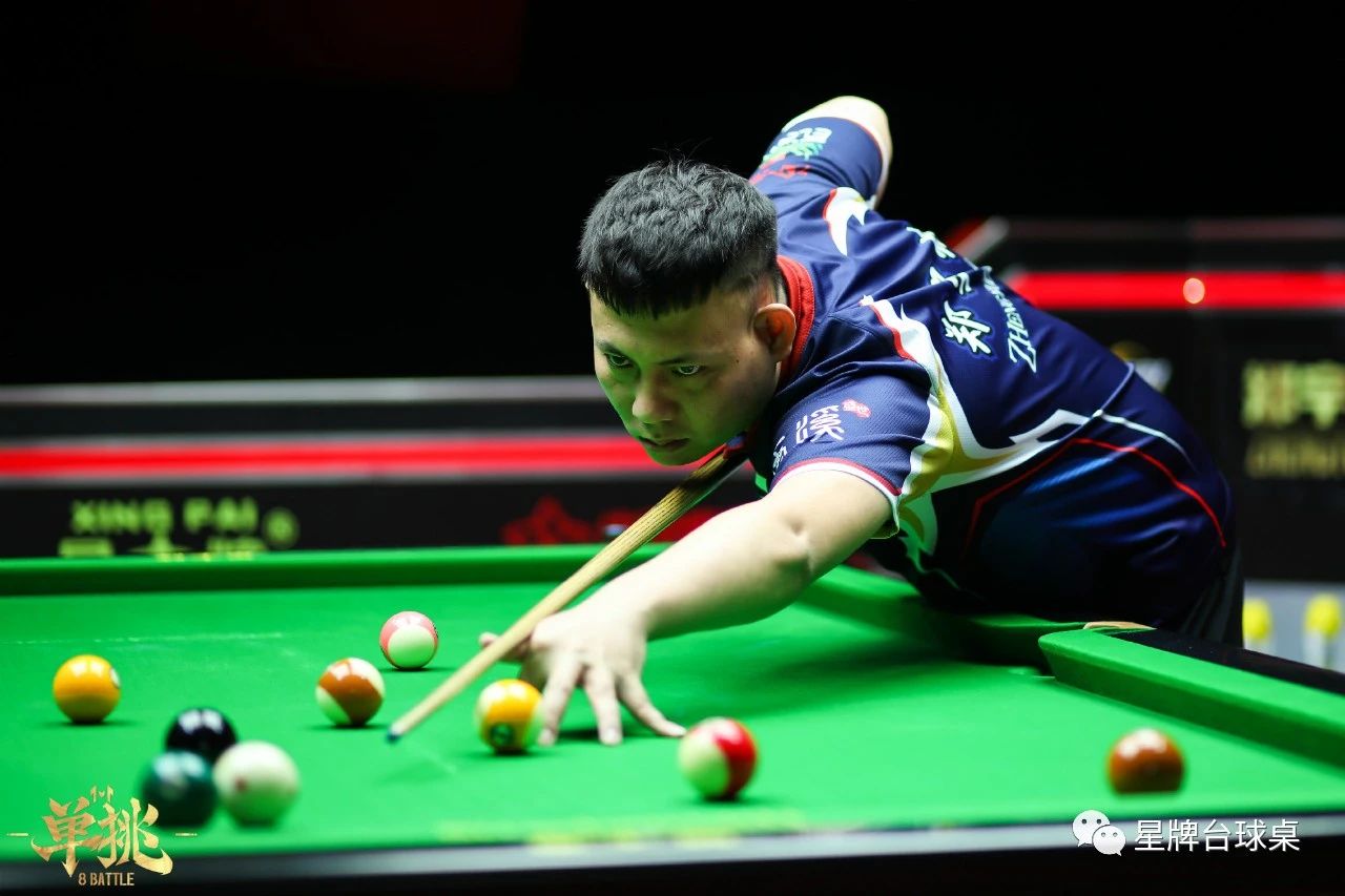 对于崭新的 对于崭新的