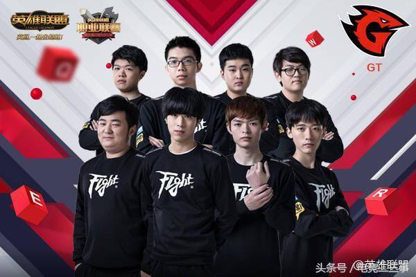 谓是神来之 谓是神来之