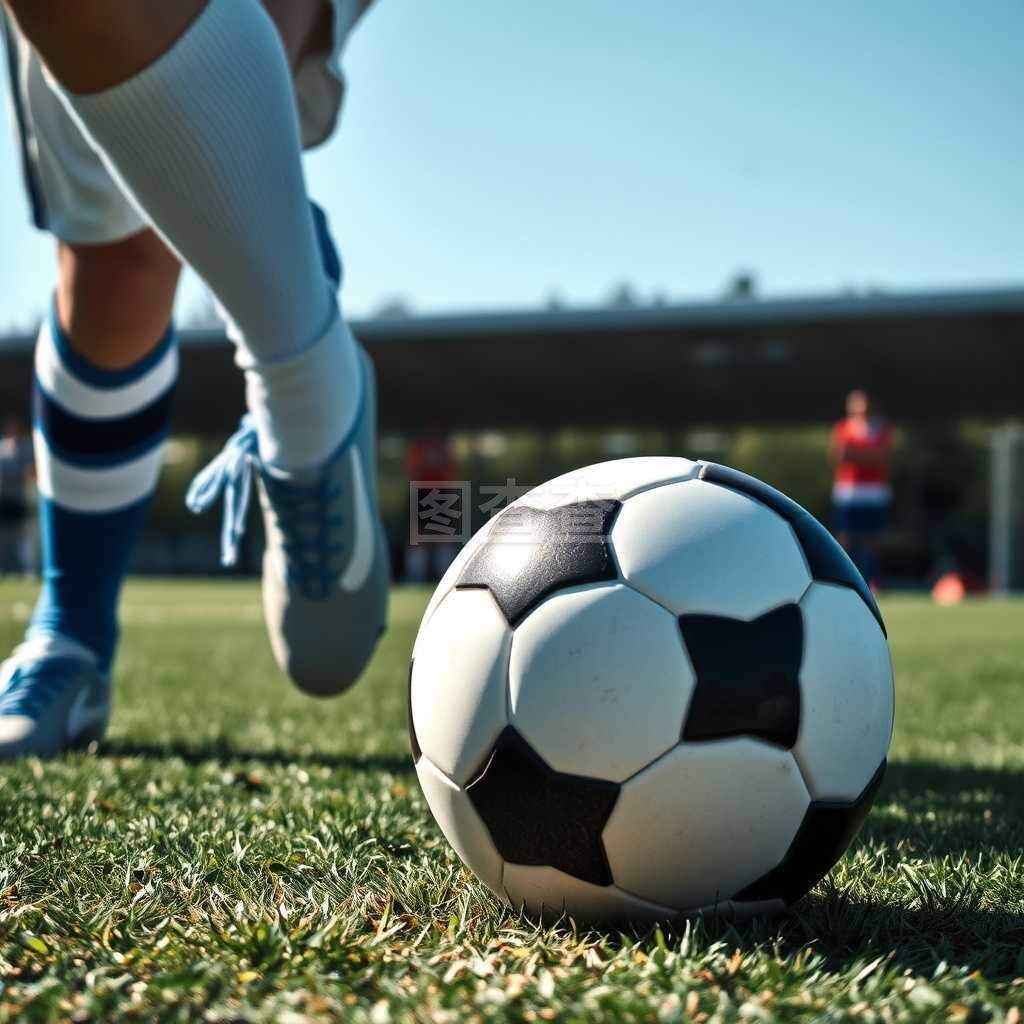 成功扼杀了 成功扼杀了