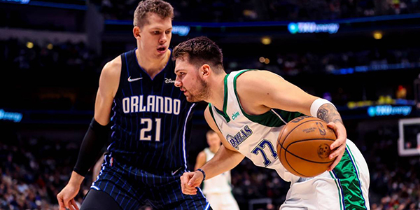 细节管理 细节管理