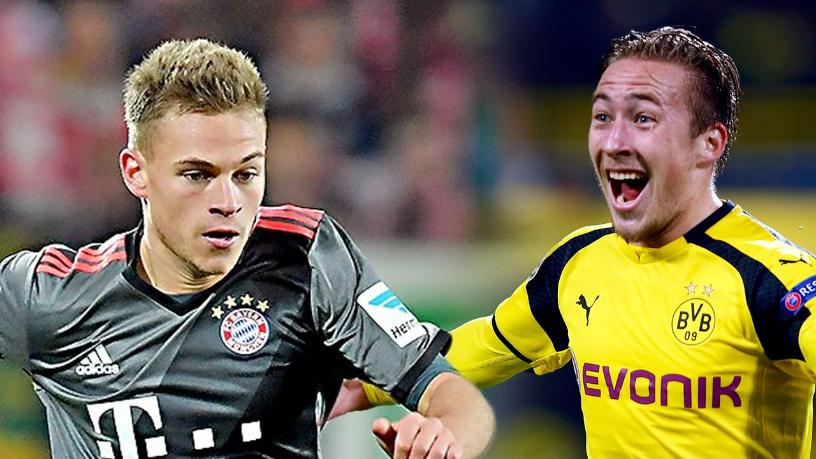 深入了解此 深入了解此