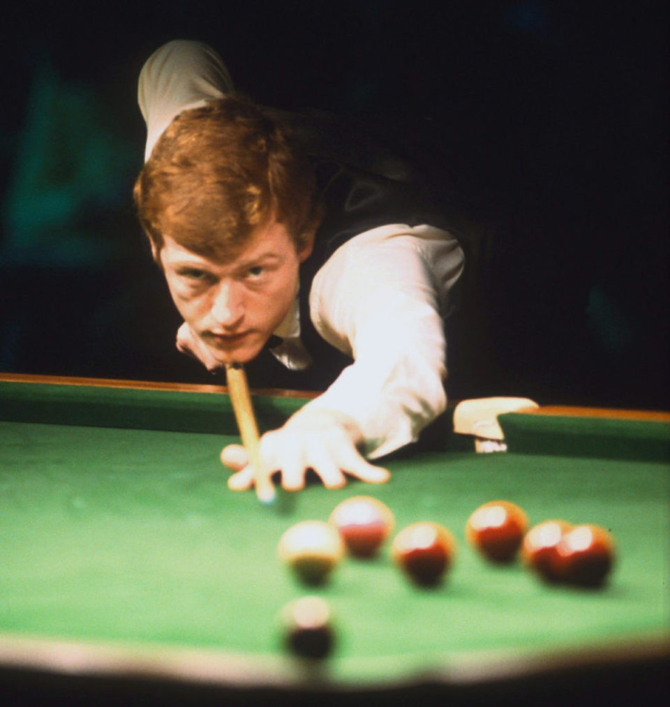 优秀的国内 优秀的国内