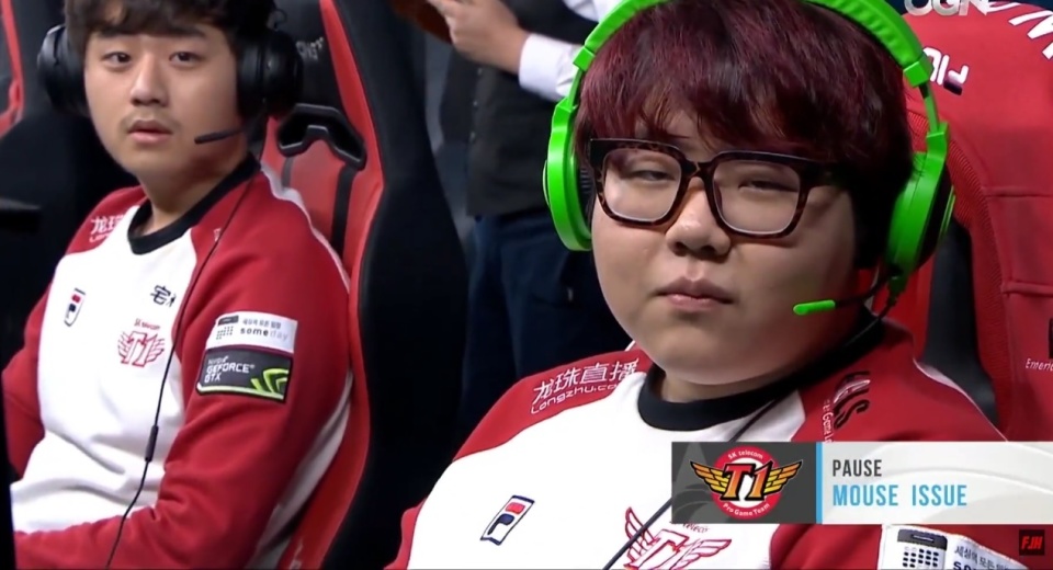 他以每场比 他以每场比