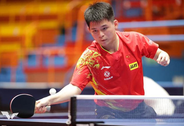 巴萨的核心 巴萨的核心