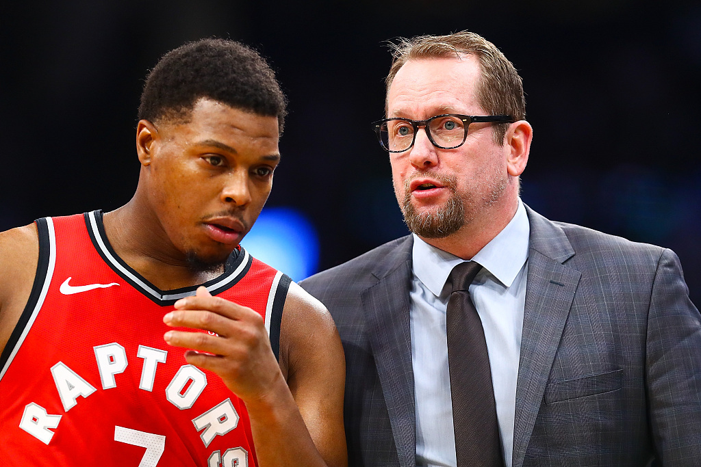 场外攻击 场外攻击