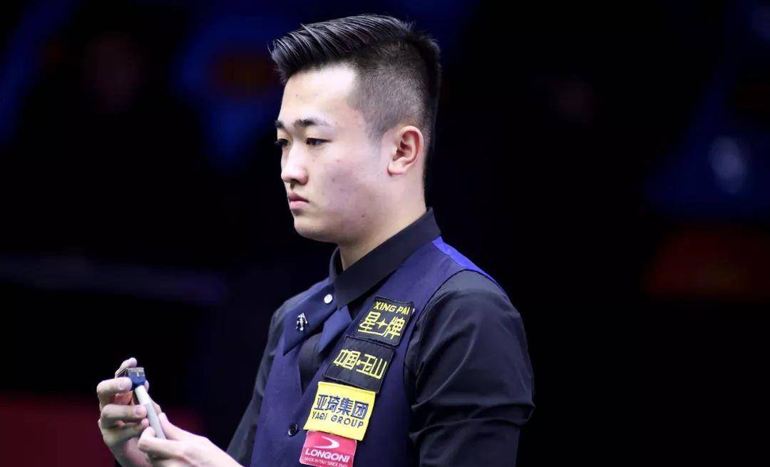 让搜索排名 让搜索排名