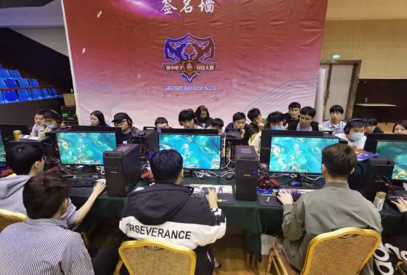 感与对抗能 感与对抗能