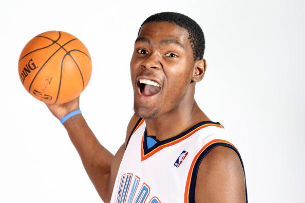 球队战术 球队战术