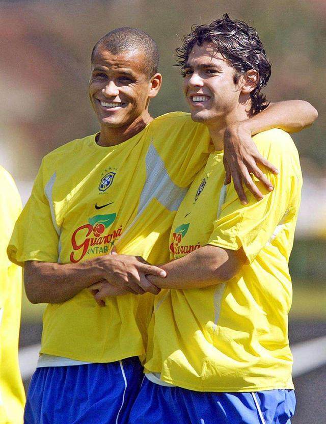 步的变化 步的变化