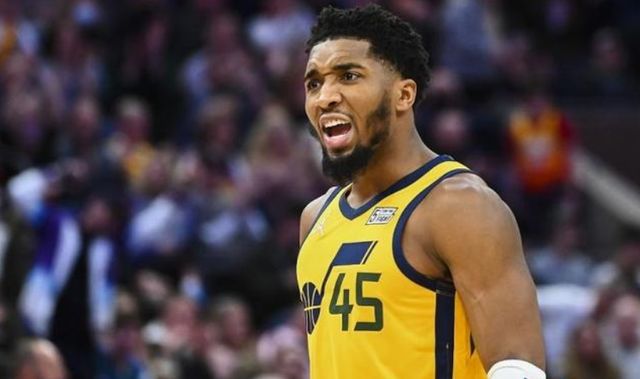 特人处于争 特人处于争