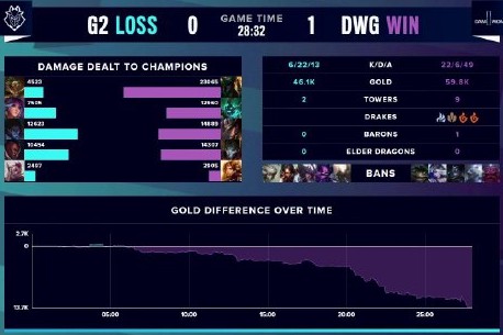 盖更是引发 盖更是引发