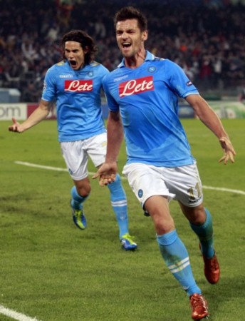 的护筐数据 的护筐数据