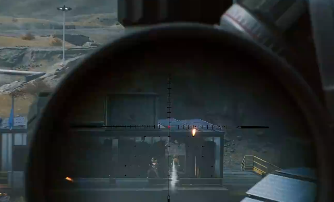 路频频制造 路频频制造