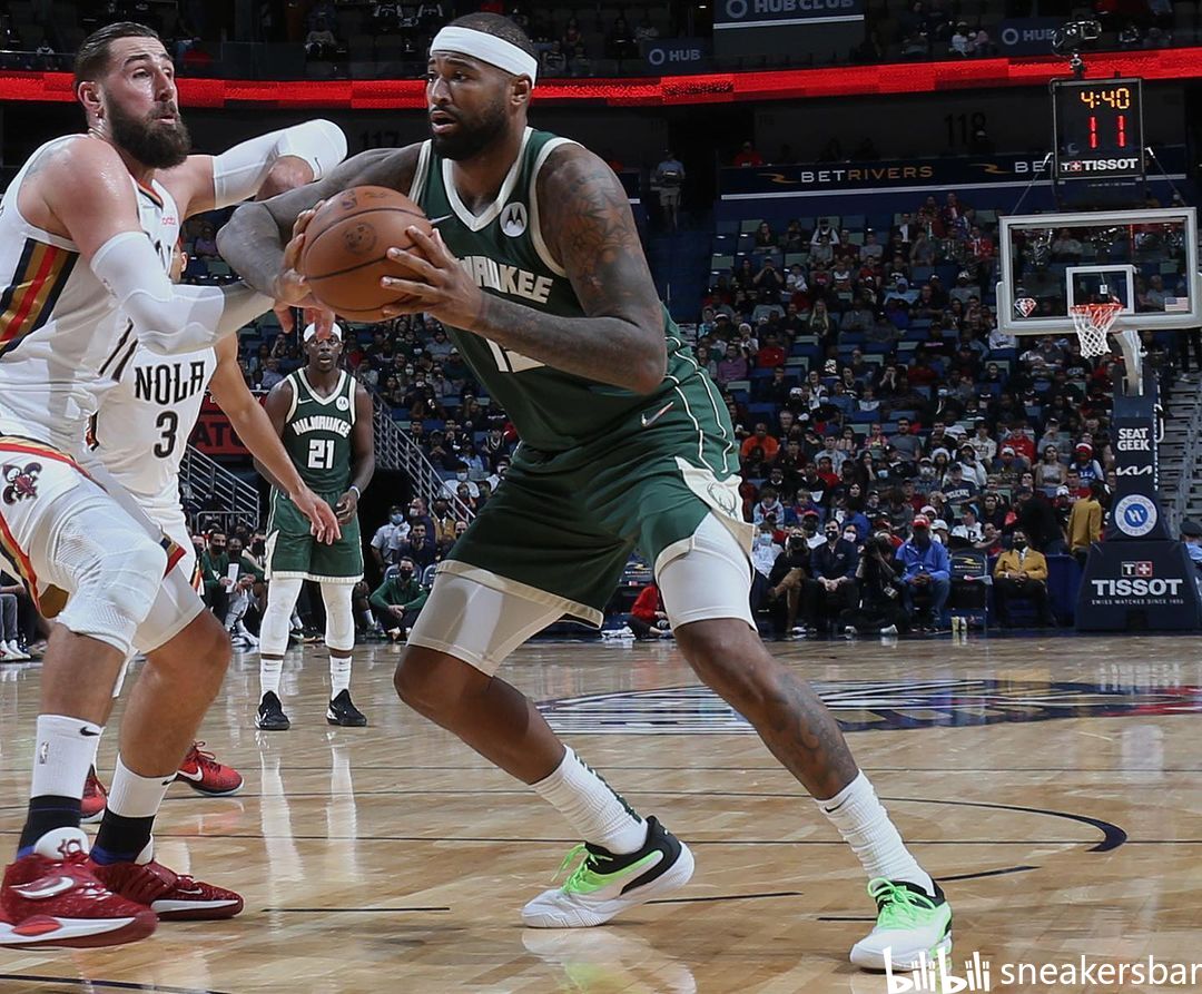 读性和吸引 读性和吸引