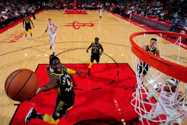 场上统治力 场上统治力