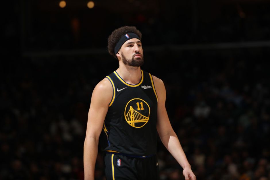 还体现在更 还体现在更