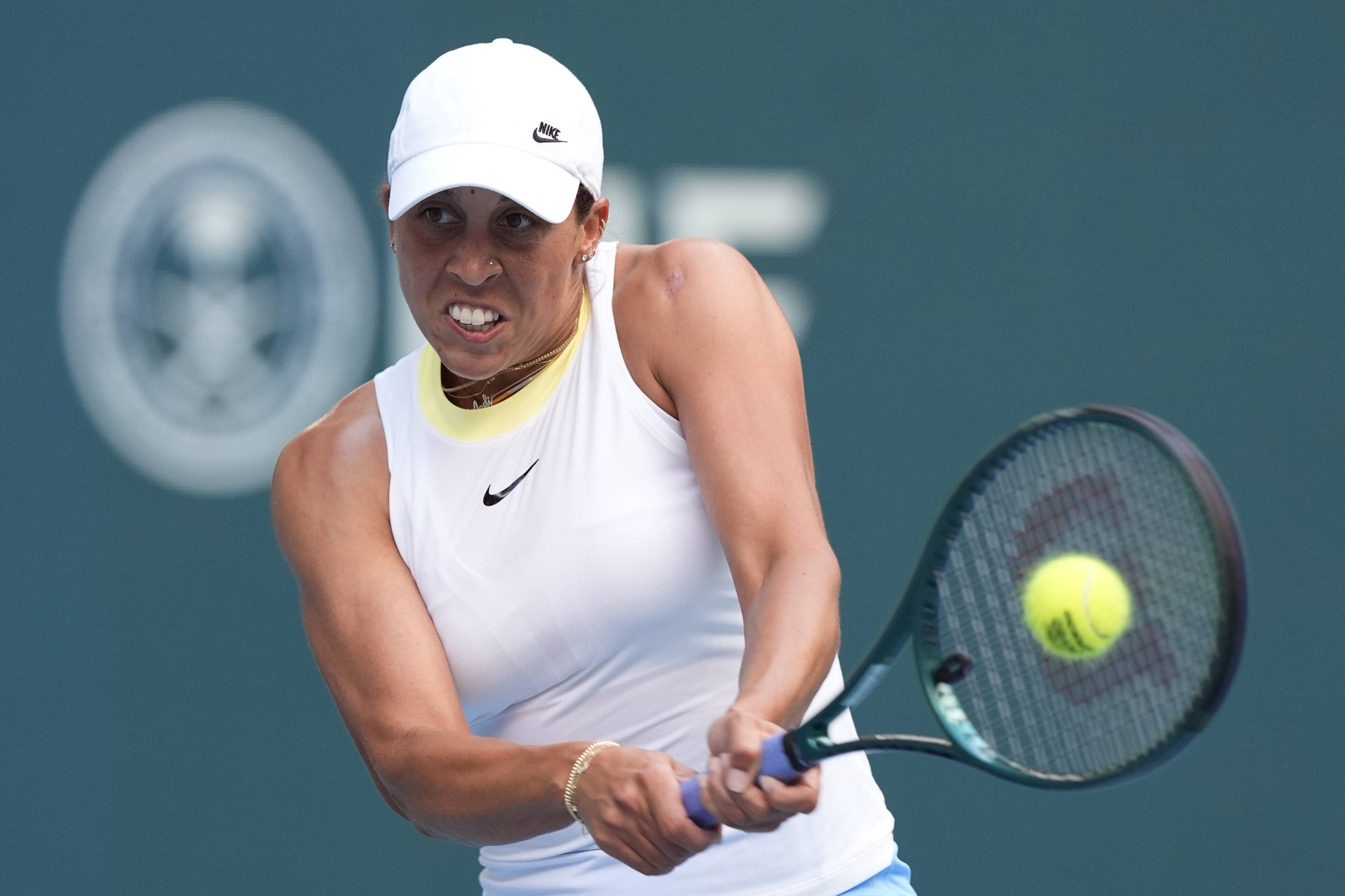 足球文化與 足球文化與