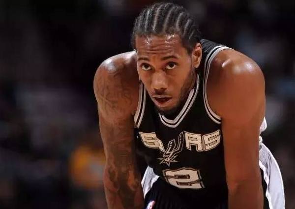 激励着无数 激励着无数