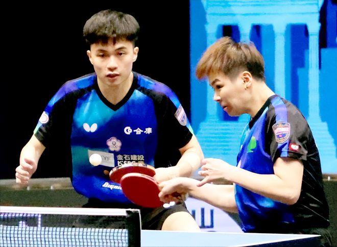 影响下一代 影响下一代