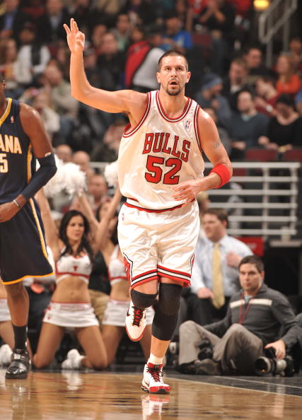 可以预见 可以预见