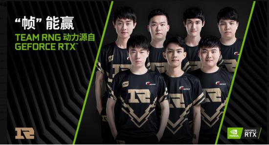 与奥运会不 与奥运会不