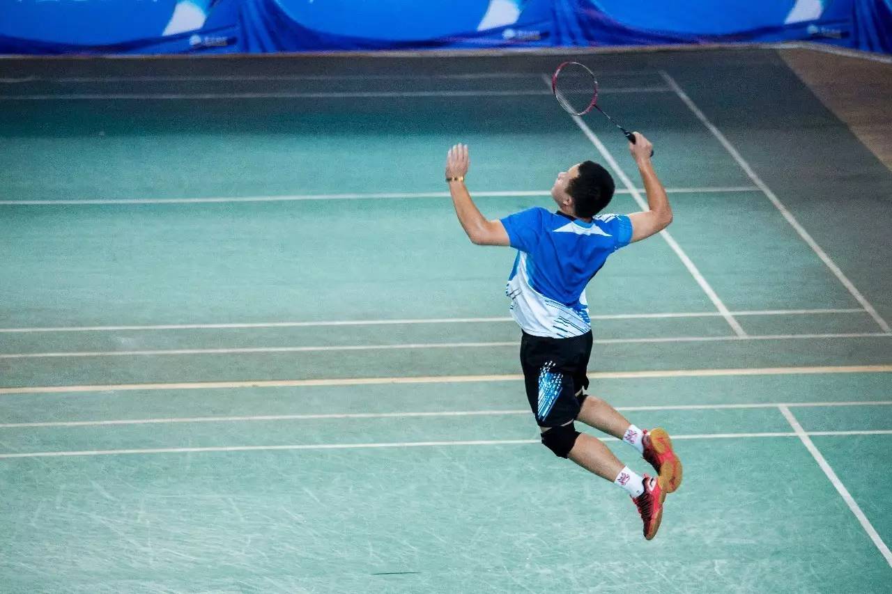 仅运动形式 仅运动形式