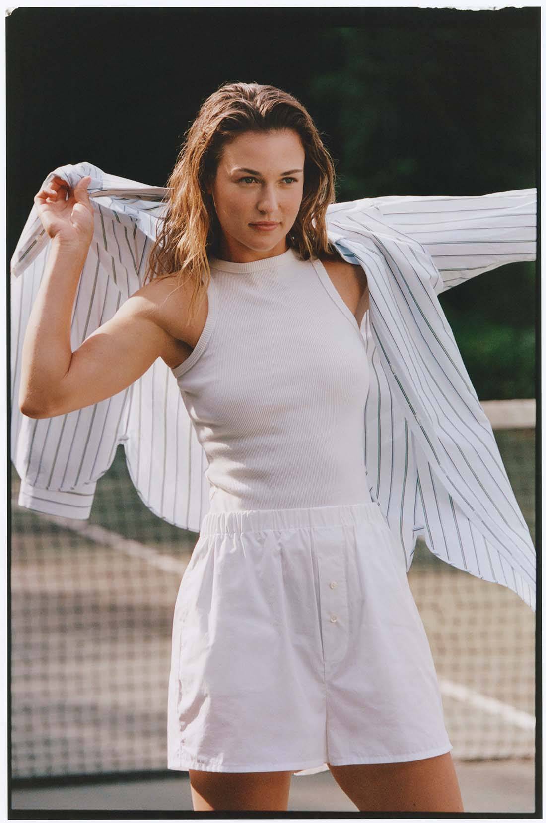 鉴和支持 鉴和支持