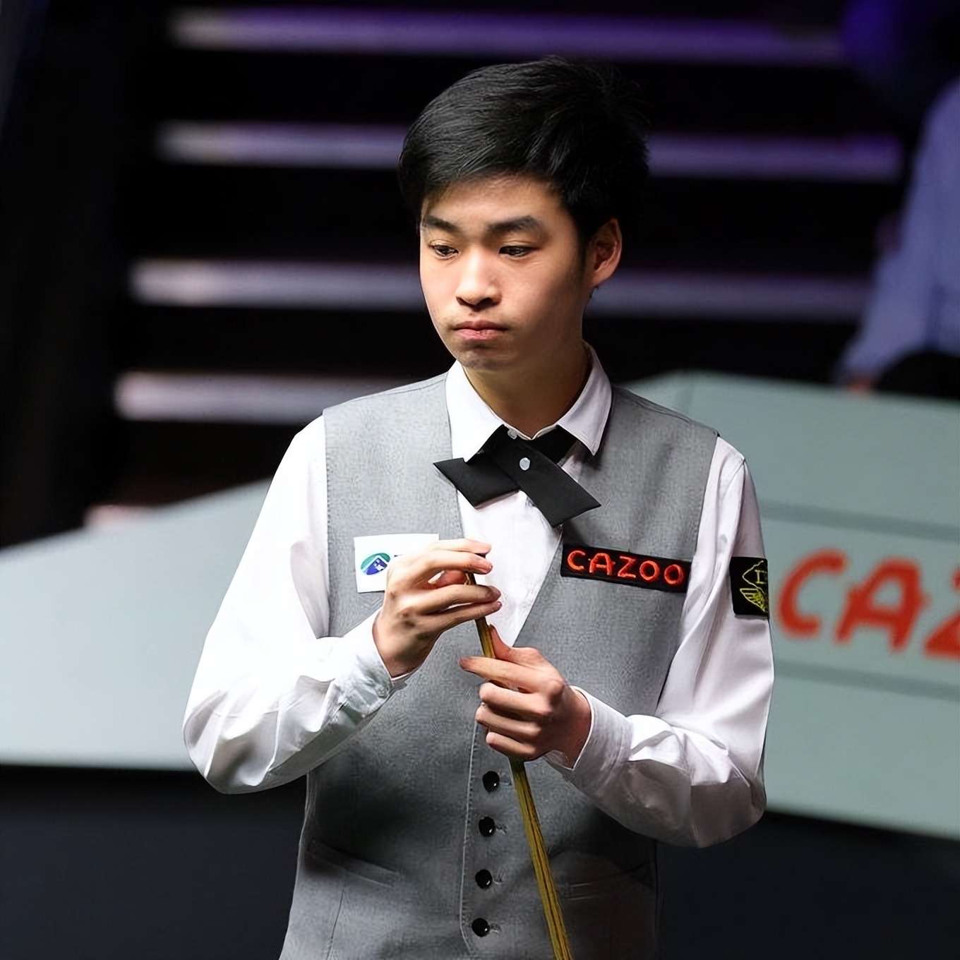 这篇文章的 这篇文章的