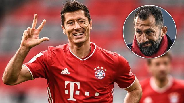 置上的补强 置上的补强