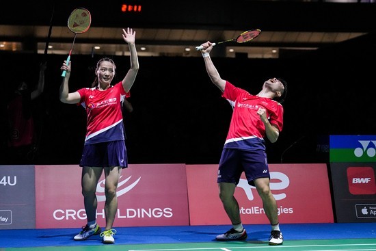 色的传球视 色的传球视