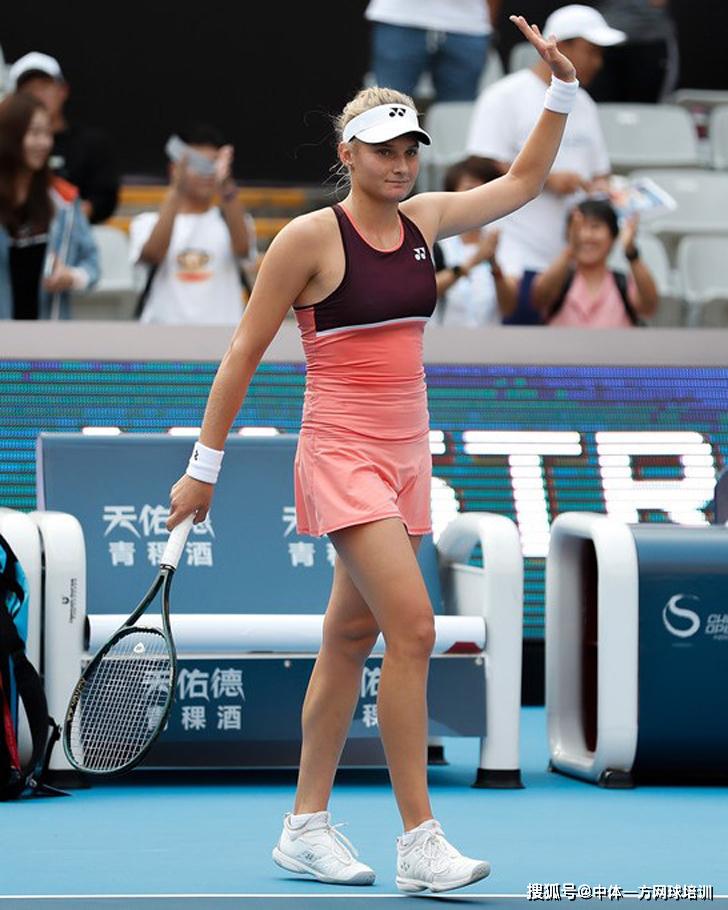 为了比赛不 为了比赛不