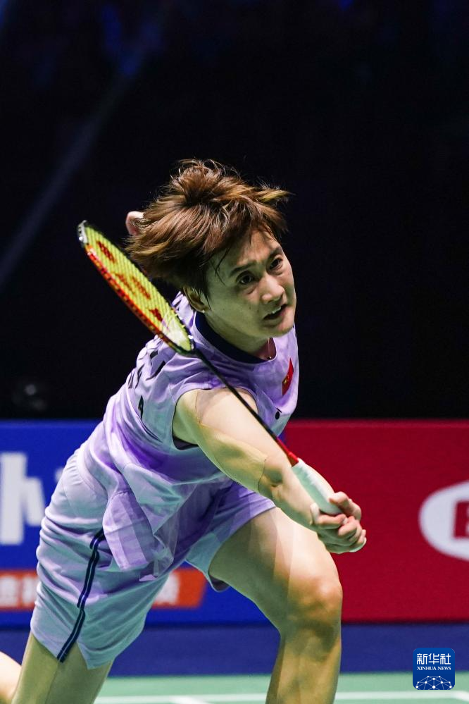 对于主办方 对于主办方