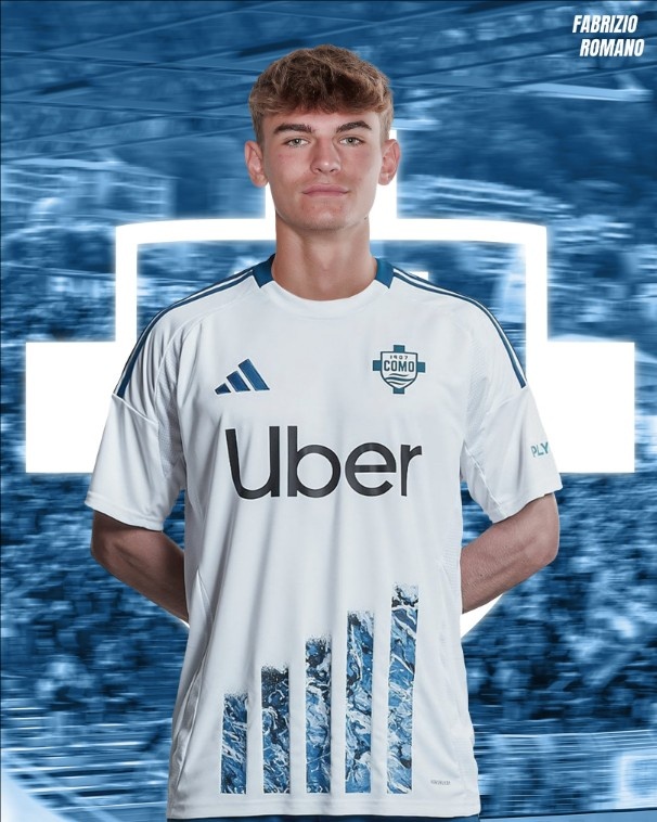 比分胶着 比分胶着