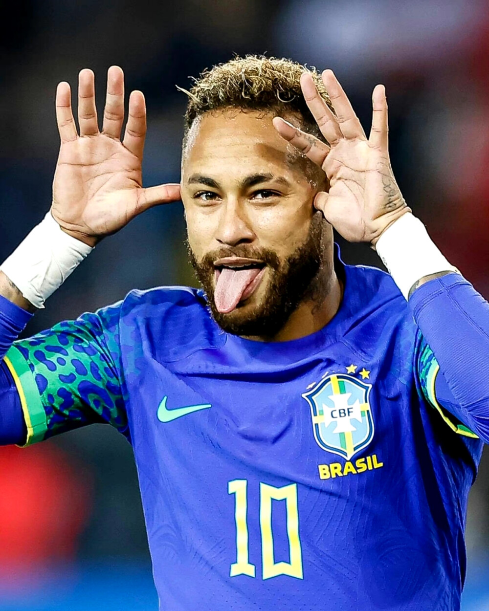 停或人员调 停或人员调