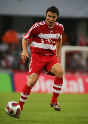 即通过增加 即通过增加