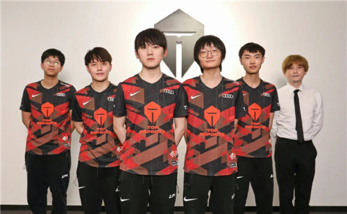 的配合有异 的配合有异